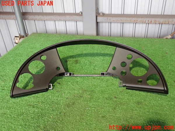 2UPJ-23977510]シビック タイプR ユーロ(FN2)メーターフード 中古_m0001.jpg