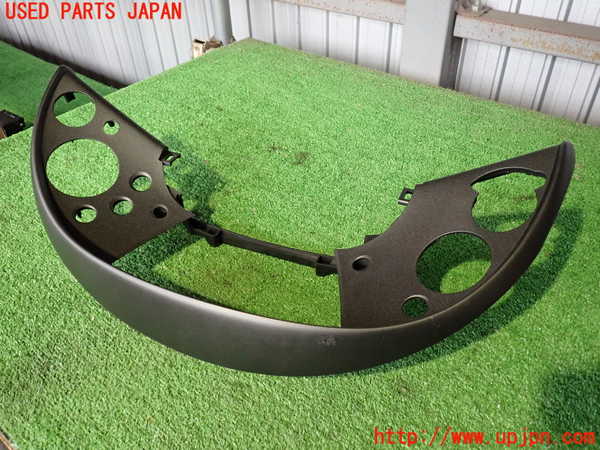 2UPJ-23977510]シビック タイプR ユーロ(FN2)メーターフード 中古_m0002.jpg