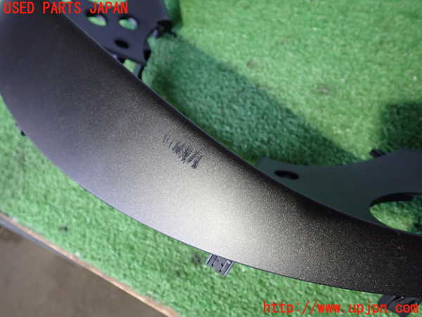 2UPJ-23977510]シビック タイプR ユーロ(FN2)メーターフード 中古_m0003.jpg