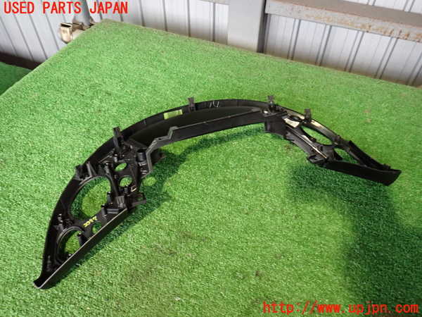 2UPJ-23977510]シビック タイプR ユーロ(FN2)メーターフード 中古_m0004.jpg