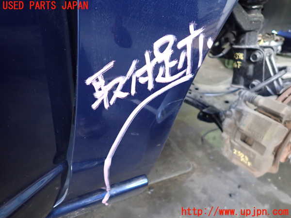 5UPJ-23981080]シビック フェリオ(ES1)右前フェンダー 中古_m0003.jpg