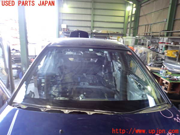 2UPJ-23981195]シビック フェリオ(ES1)フロントガラス (43R-006261 M314) 中古_m0001.jpg