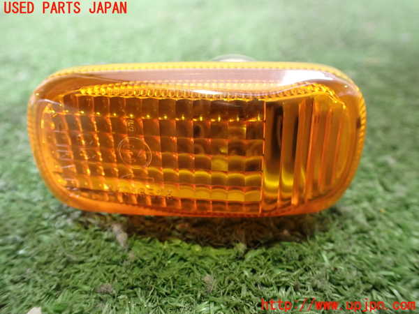 5UPJ-23981160]シビック フェリオ(ES1)右ウィンカーレンズ 中古_m0001.jpg