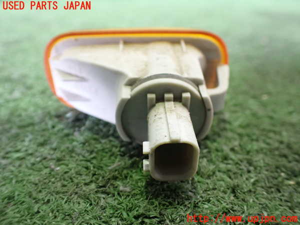 5UPJ-23981160]シビック フェリオ(ES1)右ウィンカーレンズ 中古_m0002.jpg