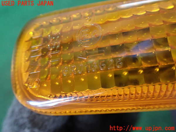 5UPJ-23981160]シビック フェリオ(ES1)右ウィンカーレンズ 中古_m0003.jpg