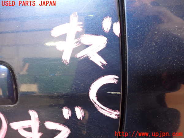 2UPJ-23981320]シビック フェリオ(ES1)左後ドア (43R-00033 M213) 中古_m0003.jpg