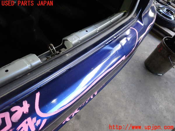 2UPJ-23981610]シビック フェリオ(ES1)リアバンパー 中古_m0004.jpg