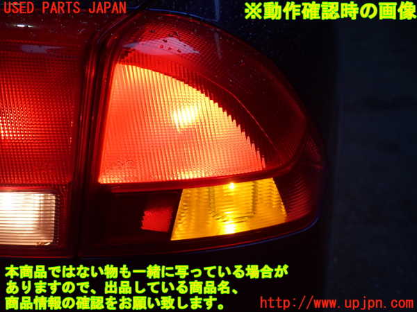 5UPJ-23981530]シビック フェリオ(ES1)右テールランプ 中古_m0004.jpg