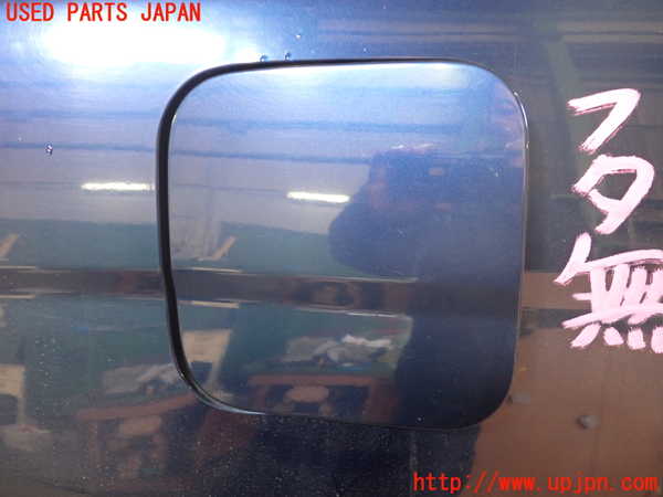 2UPJ-23981690]シビック フェリオ(ES1)フューエルリッド 中古_m0001.jpg