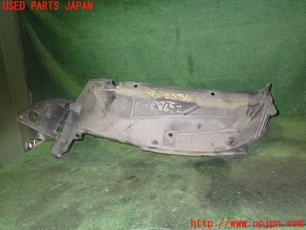 2UPJ-23981090]シビック フェリオ(ES1)右前フェンダーライナー 中古_m0002.jpg
