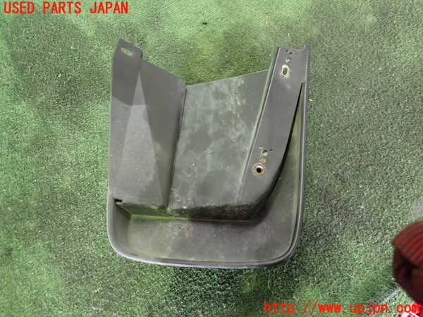 5UPJ-23981456]シビック フェリオ(ES1)左リアマッドガード(泥除け) 中古_m0001.jpg