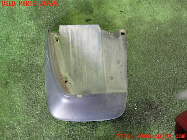 5UPJ-23981456]シビック フェリオ(ES1)左リアマッドガード(泥除け) 中古_m0002.jpg