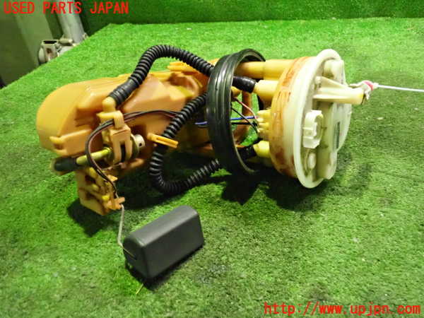 5UPJ-23982510]シビック フェリオ(ES1)燃料ポンプ 中古_m0002.jpg