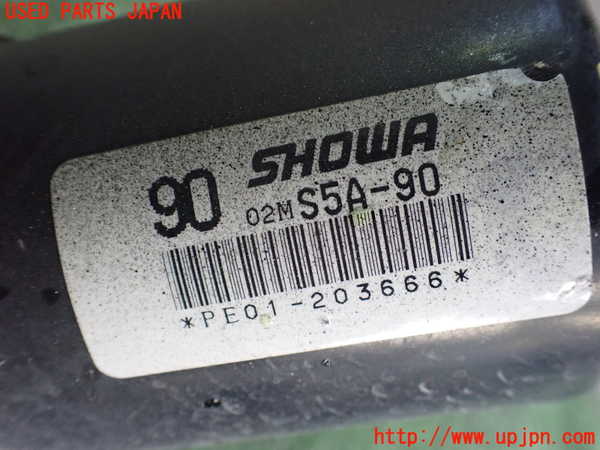 2UPJ-23984235]シビック フェリオ(ES1)パワステギアボックス 中古_m0003.jpg