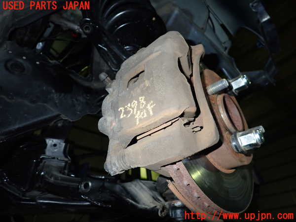 2UPJ-23984080]シビック フェリオ(ES1)右フロントキャリパー 中古_m0001.jpg