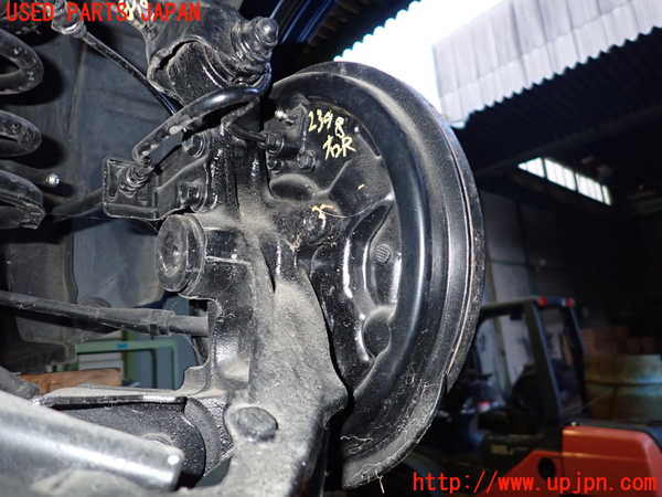2UPJ-23984300]シビック フェリオ(ES1)右リアナックルハブ 中古_m0001.jpg