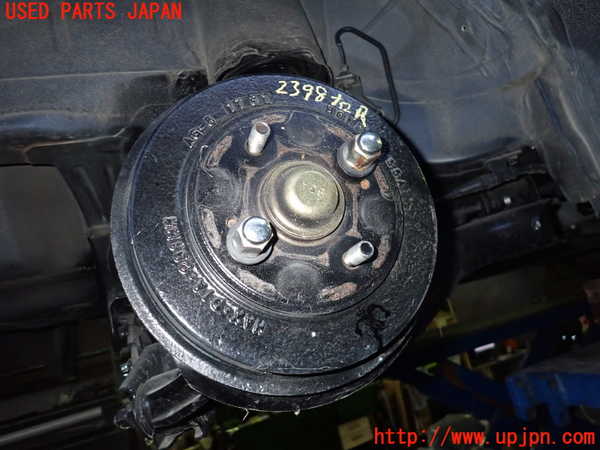 2UPJ-23984300]シビック フェリオ(ES1)右リアナックルハブ 中古_m0002.jpg