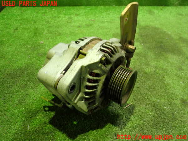 2UPJ-23986015]シビック フェリオ(ES1)オルタネーター(ダイナモ) 中古_m0002.jpg