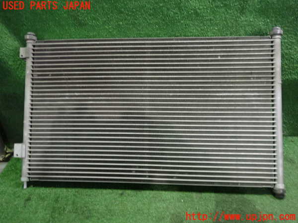 2UPJ-23986031]シビック フェリオ(ES1)エアコンコンデンサー1 中古_m0002.jpg