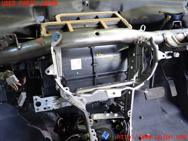 2UPJ-23986081]シビック フェリオ(ES1)エバポレーター1 中古_m0001.jpg