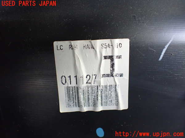 2UPJ-23986081]シビック フェリオ(ES1)エバポレーター1 中古_m0002.jpg