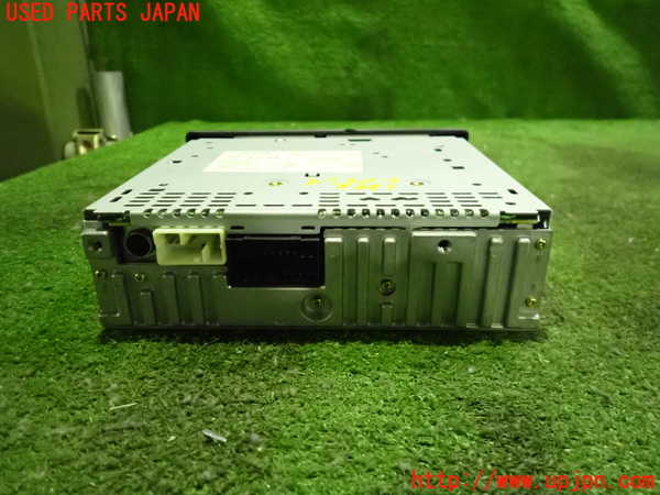 2UPJ-23986475]シビック フェリオ(ES1)テープデッキ 中古_m0002.jpg