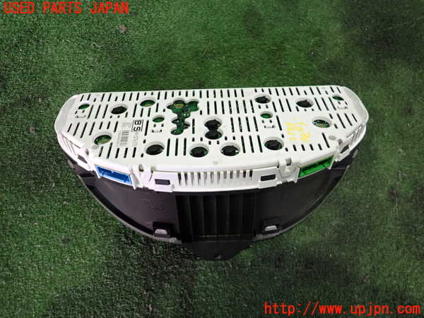 2UPJ-23986170]シビック フェリオ(ES1)スピードメーター 中古_m0002.jpg