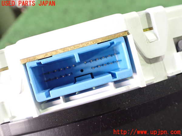 2UPJ-23986170]シビック フェリオ(ES1)スピードメーター 中古_m0004.jpg