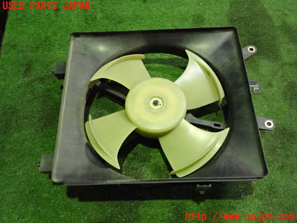 5UPJ-23986837]シビック フェリオ(ES1)電動ファン2 中古_m0001.jpg