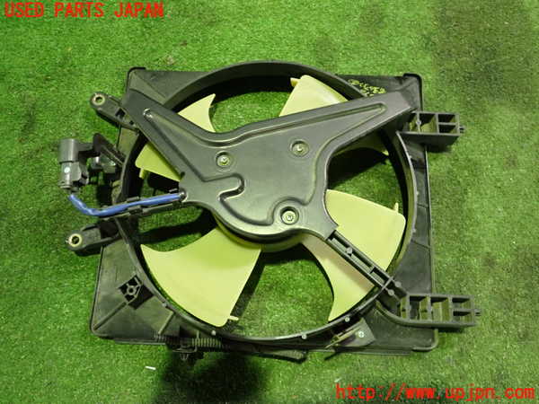 5UPJ-23986837]シビック フェリオ(ES1)電動ファン2 中古_m0002.jpg