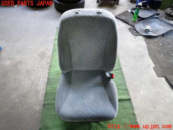 2UPJ-23987035]シビック フェリオ(ES1)運転席シート 中古_m0001.jpg