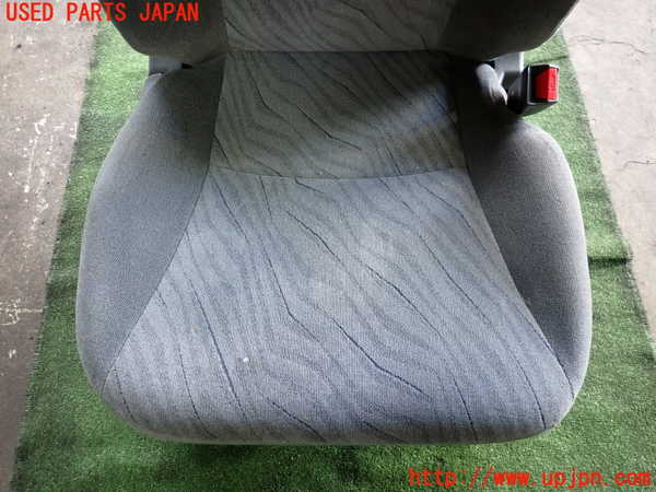 2UPJ-23987035]シビック フェリオ(ES1)運転席シート 中古_m0003.jpg