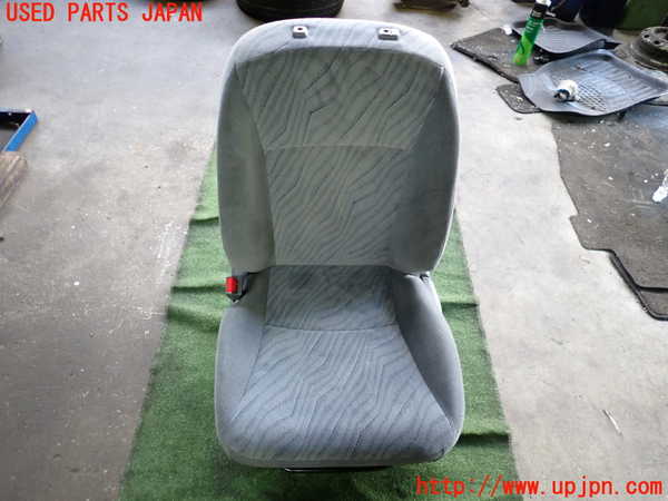 2UPJ-23987065]シビック フェリオ(ES1)助手席シート 中古_m0001.jpg