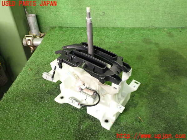 2UPJ-23987555]シビック フェリオ(ES1)ATシフトレバー 中古_m0001.jpg