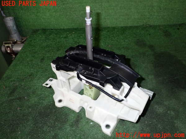 2UPJ-23987555]シビック フェリオ(ES1)ATシフトレバー 中古_m0002.jpg
