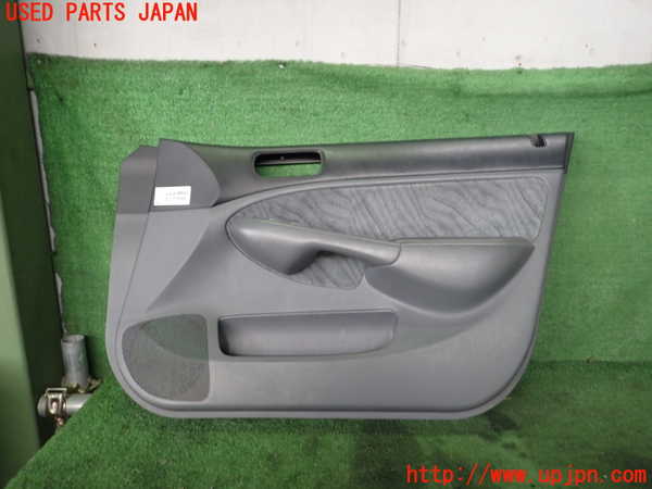 2UPJ-23981234]シビック フェリオ(ES1)右前ドア内張り 中古_m0001.jpg