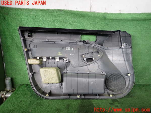 2UPJ-23981234]シビック フェリオ(ES1)右前ドア内張り 中古_m0002.jpg
