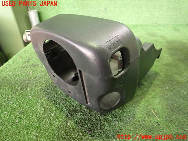 2UPJ-23987905]シビック フェリオ(ES1)コラムカバー 中古_m0001.jpg