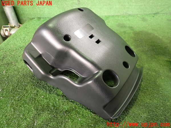 2UPJ-23987905]シビック フェリオ(ES1)コラムカバー 中古_m0002.jpg