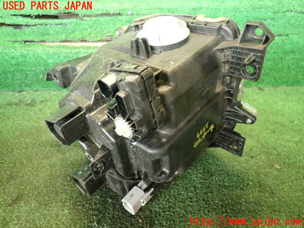2UPJ-23991130]ジムニー(JB64W)右ヘッドライト LED 中古_m0002.jpg