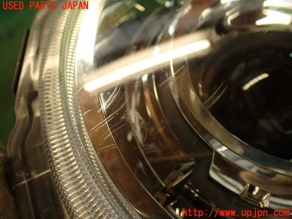 2UPJ-23991130]ジムニー(JB64W)右ヘッドライト LED 中古_m0003.jpg