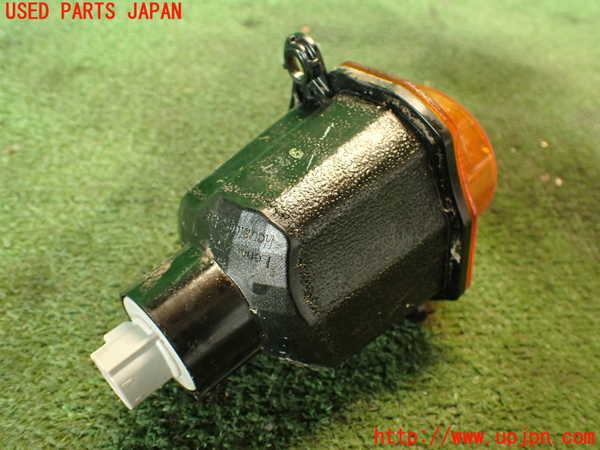 2UPJ-23991150]ジムニー(JB64W)右コーナーランプ 【ジャンク品】 中古_m0002.jpg