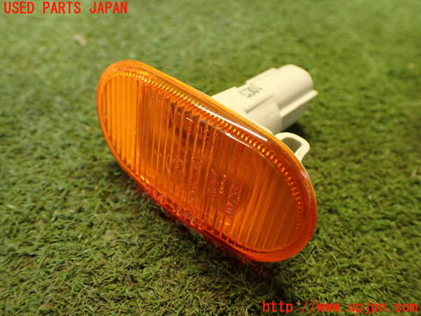 2UPJ-23991160]ジムニー(JB64W)右ウィンカーレンズ 中古_m0001.jpg