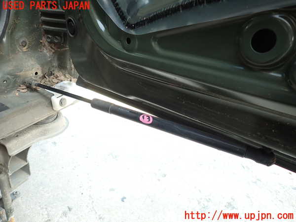 2UPJ-23991584]ジムニー(JB64W)リアゲートダンパー 中古_m0001.jpg