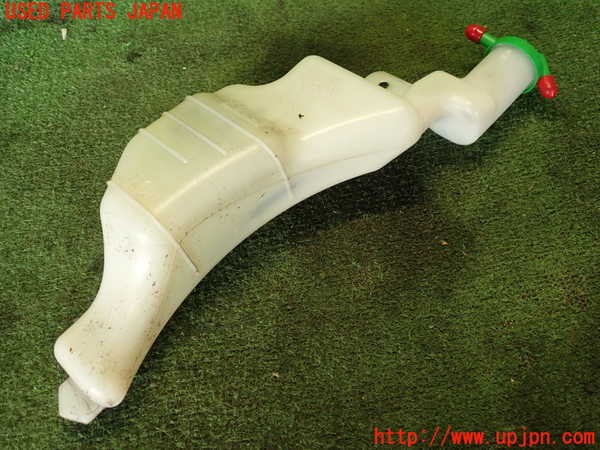 2UPJ-23992410]ジムニー(JB64W)ラジエータータンク 中古_m0001.jpg