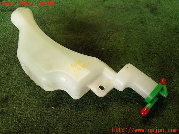2UPJ-23992410]ジムニー(JB64W)ラジエータータンク 中古_m0002.jpg