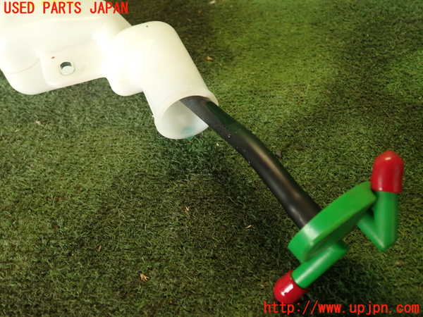 2UPJ-23992410]ジムニー(JB64W)ラジエータータンク 中古_m0003.jpg