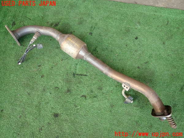 2UPJ-23992631]ジムニー(JB64W)フロントパイプ1 中古_m0002.jpg