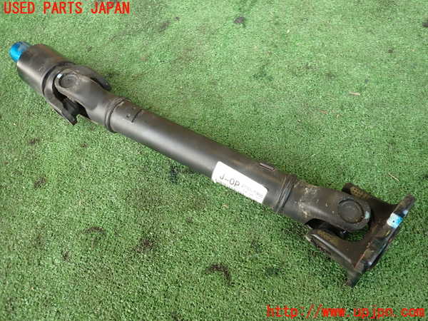 2UPJ-23993401]ジムニー(JB64W)フロントプロペラシャフト1 中古_m0002.jpg