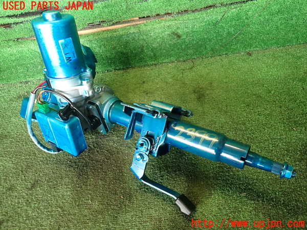 2UPJ-23994260]ジムニー(JB64W)ステアリングシャフト 中古_m0001.jpg